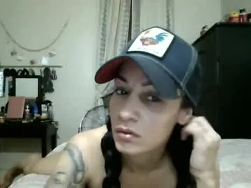 EmiliaWalker – webcam model profile photo Image 9