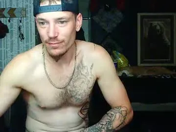 MarisaKarter – webcam model profile photo Image 10