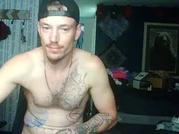 MarisaKarter – webcam model profile photo Image 11