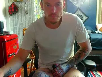 MarisaKarter – webcam model profile photo Image 12