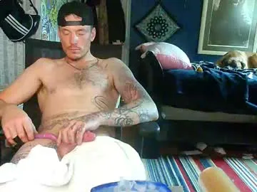 MarisaKarter – webcam model profile photo Image 14