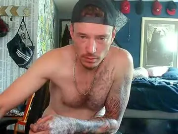 MarisaKarter – webcam model profile photo Image 15