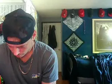 MarisaKarter – webcam model profile photo Image 16