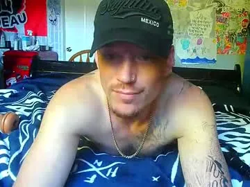 MarisaKarter – webcam model profile photo Image 17