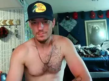 MarisaKarter – webcam model profile photo Image 2