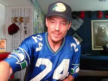 MarisaKarter – webcam model profile photo Image 4