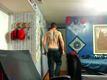 MarisaKarter – webcam model profile photo Image 5