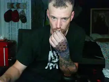 MarisaKarter – webcam model profile photo Image 6