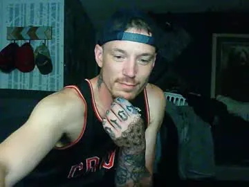 MarisaKarter – webcam model profile photo Image 7