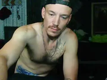 MarisaKarter – webcam model profile photo Image 8