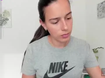 ohanna_ – webcam model profile photo