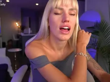 tvycas7 – webcam model profile photo Image 10