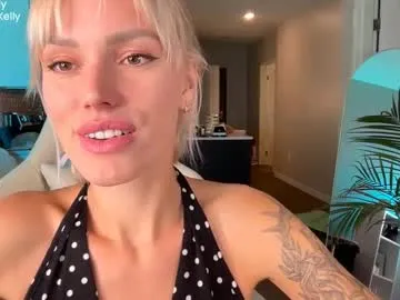 tvycas7 – webcam model profile photo Image 11