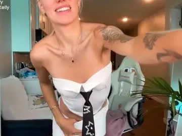 tvycas7 – webcam model profile photo Image 13