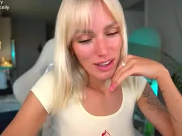 tvycas7 – webcam model profile photo Image 15