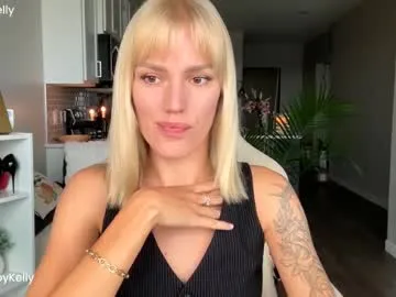 tvycas7 – webcam model profile photo Image 2