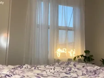 tvycas7 – webcam model profile photo Image 3