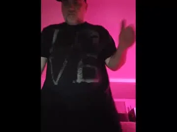 brownboy6999 – webcam model profile photo Image 10