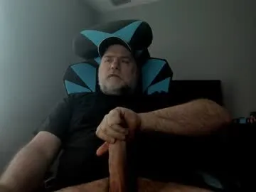 brownboy6999 – webcam model profile photo Image 2