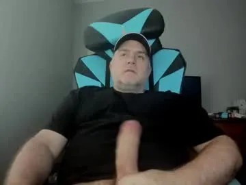 brownboy6999 – webcam model profile photo Image 3