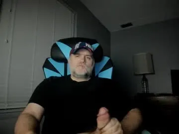 brownboy6999 – webcam model profile photo Image 5