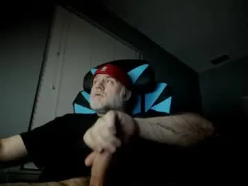 brownboy6999 – webcam model profile photo Image 6