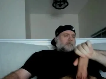 brownboy6999 – webcam model profile photo Image 8