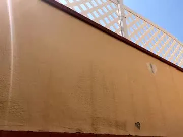 ohmaig0t – webcam model profile photo