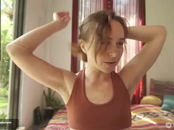 beaute_fatale – webcam model profile photo Image 15