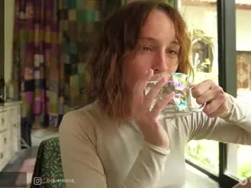 beaute_fatale – webcam model profile photo Image 2