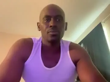 ohsierrasierra – webcam model profile photo