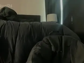 lolaa_darling – webcam model profile photo Image 4