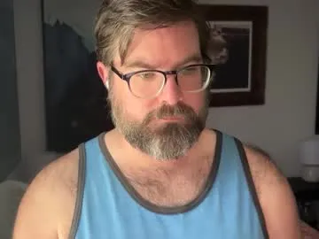 okayiguess – webcam model profile photo