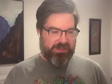 cutexxalice – webcam model profile photo Image 2