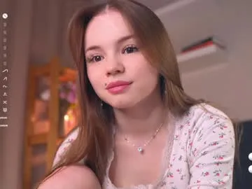 indiandesiguys2023 – webcam model profile photo Image 19