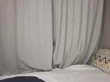 imlovelyrose – webcam model profile photo Image 11