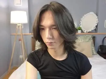 imlovelyrose – webcam model profile photo Image 17