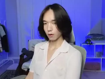 imlovelyrose – webcam model profile photo Image 3