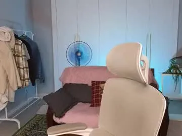 imlovelyrose – webcam model profile photo Image 4