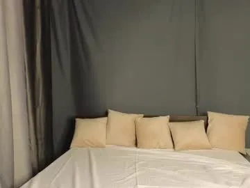 imlovelyrose – webcam model profile photo Image 6