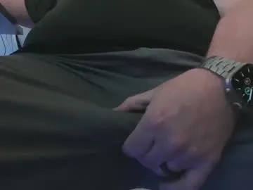 slimthickdesi – webcam model profile photo Image 2