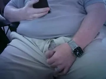 slimthickdesi – webcam model profile photo Image 7