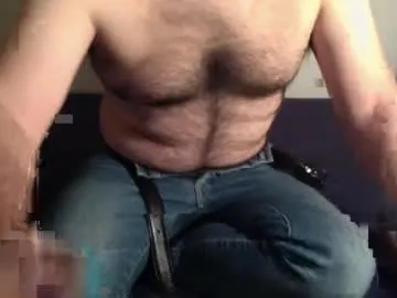 notty_pooja – webcam model profile photo Image 8