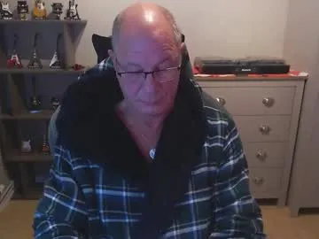 sofiakhanxo – webcam model profile photo Image 3