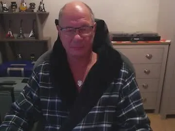 sofiakhanxo – webcam model profile photo Image 5