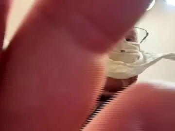 olhornyguy4u4 Image 5