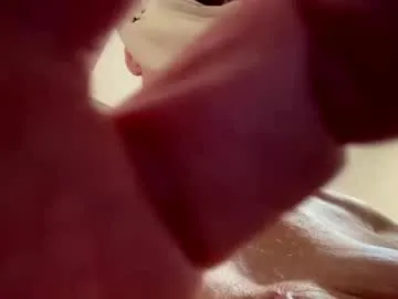 olhornyguy4u4 Image 6