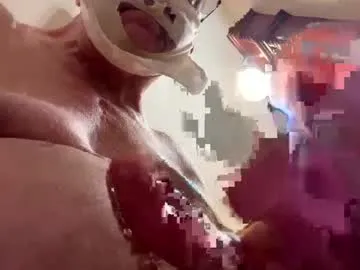 olhornyguy4u4 Image 8