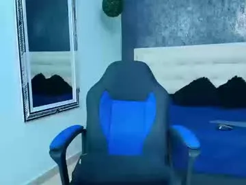 fogbunny – webcam model profile photo Image 19