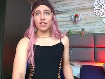 fogbunny – webcam model profile photo Image 2